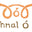 Dómhnal Ó Bric logo